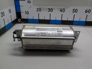 72127009246 Подушка безопасности пассажирская (в торпедо) BMW 6 E63/E64 Арт E50335717, вид 1
