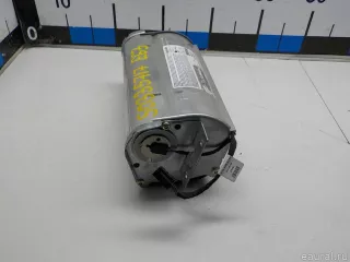 72127009246 Подушка безопасности пассажирская (в торпедо) BMW 6 E63/E64 Арт E50335717, вид 3