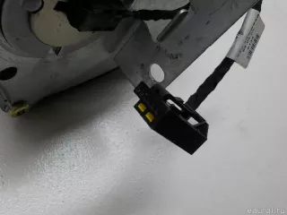 72127009246 Подушка безопасности пассажирская (в торпедо) BMW 6 E63/E64 Арт E50335717, вид 4