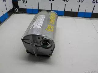 72127009246 Подушка безопасности пассажирская (в торпедо) BMW 6 E63/E64 Арт E50335717, вид 6