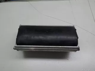 72129192605 Подушка безопасности пассажирская (в торпедо) BMW 7 E65/E66 Арт E50161195, вид 1