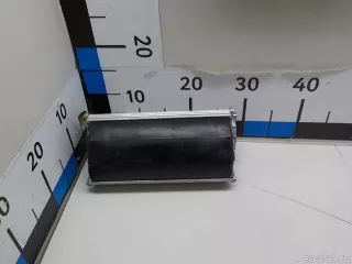 72129192605 Подушка безопасности пассажирская (в торпедо) BMW 7 E65/E66 Арт E50161195, вид 11