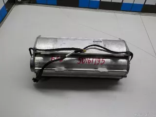 72129192605 Подушка безопасности пассажирская (в торпедо) BMW 7 E65/E66 Арт E50161195, вид 5