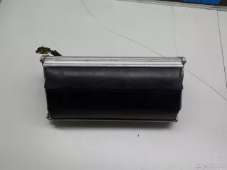 72129192605 Подушка безопасности пассажирская (в торпедо) BMW 7 E65/E66 Арт E50161195, вид 6