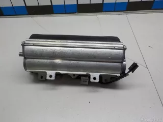 72129192605 Подушка безопасности пассажирская (в торпедо) BMW 7 E65/E66 Арт E50161195, вид 7