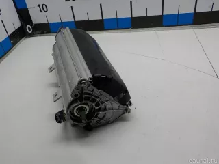 72129192605 Подушка безопасности пассажирская (в торпедо) BMW 7 E65/E66 Арт E50161195, вид 10