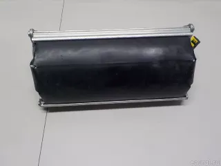 72129192605 Подушка безопасности пассажирская (в торпедо) BMW 7 E65/E66 Арт E52185797, вид 1