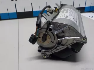 72129192605 Подушка безопасности пассажирская (в торпедо) BMW 7 E65/E66 Арт E52185797, вид 8
