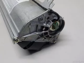 72129192605 Подушка безопасности пассажирская (в торпедо) BMW 7 E65/E66 Арт E52185797, вид 9