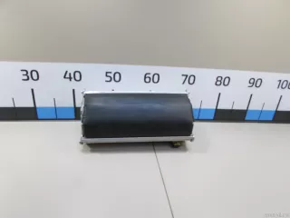 72129192605 Подушка безопасности пассажирская (в торпедо) BMW 7 E65/E66 Арт E80886743, вид 1