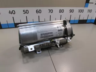 72129192605 Подушка безопасности пассажирская (в торпедо) BMW 7 E65/E66 Арт E80886743, вид 3