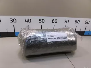 72129192605 Подушка безопасности пассажирская (в торпедо) BMW 7 E65/E66 Арт E80886743, вид 6