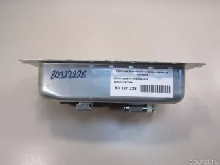 72129273660 Подушка безопасности пассажирская (в торпедо) BMW 7 F01/F02 Арт E80327226, вид 2
