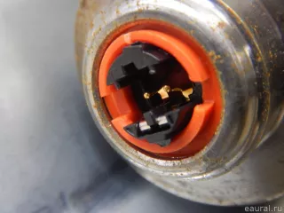 72129273660 Подушка безопасности пассажирская (в торпедо) BMW 7 F01/F02 Арт E95268503, вид 5