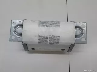 72129204378 Подушка безопасности пассажирская (в торпедо) BMW X1 E84 Арт E84258064, вид 1