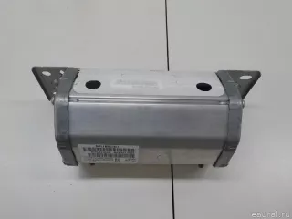 72129204378 Подушка безопасности пассажирская (в торпедо) BMW X1 E84 Арт E84258064, вид 4