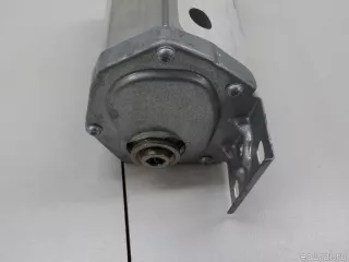 72129204378 Подушка безопасности пассажирская (в торпедо) BMW X1 E84 Арт E84258064, вид 5