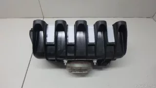 72129296849 Подушка безопасности пассажирская (в торпедо) BMW X1 F48 Арт E70608631, вид 3