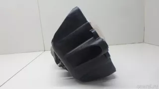 72129296849 Подушка безопасности пассажирская (в торпедо) BMW X1 F48 Арт E70608631, вид 4