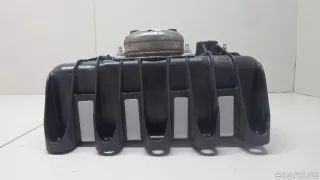 72129296849 Подушка безопасности пассажирская (в торпедо) BMW X1 F48 Арт E70608631, вид 8