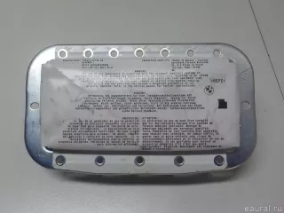 72129184119 Подушка безопасности пассажира BMW X4 F26 Арт E52163911, вид 1