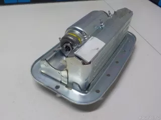 72129184119 Подушка безопасности пассажира BMW X4 F26 Арт E52163911, вид 5