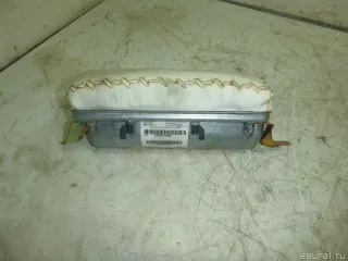 72127131125 Подушка безопасности пассажирская (в торпедо) BMW X5 E53 Арт E20288780, вид 2