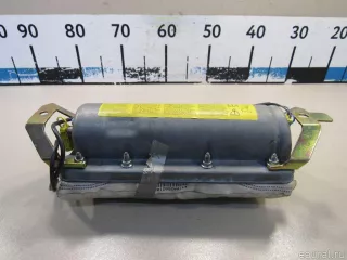 72127131125 Подушка безопасности пассажирская (в торпедо) BMW X5 E53 Арт E80563331, вид 4