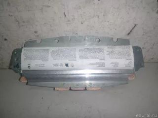 72129141529 Подушка безопасности пассажира BMW X6 E71/E72 Арт E20862016, вид 1