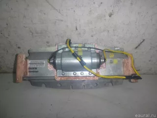 72129141529 Подушка безопасности пассажира BMW X6 E71/E72 Арт E20862016, вид 2