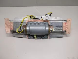 72129141529 Подушка безопасности пассажира BMW X6 E71/E72 Арт E21944314, вид 4