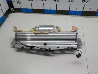 72129141529 Подушка безопасности пассажира BMW X6 E71/E72 Арт E50155190, вид 1