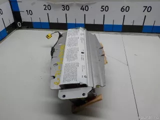 72129141529 Подушка безопасности пассажира BMW X6 E71/E72 Арт E50155190, вид 9