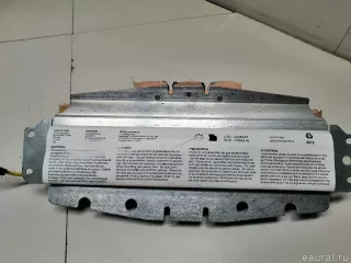 72127943537 Подушка безопасности пассажира BMW X6 E71/E72 Арт E51720734, вид 3