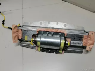 72127943537 Подушка безопасности пассажира BMW X6 E71/E72 Арт E51720734, вид 5