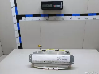 72127943537 Подушка безопасности пассажирская (в торпедо) BMW X5 E70 Арт E23285346, вид 8
