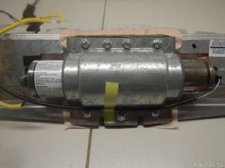 72127943537 Подушка безопасности пассажира BMW X6 E71/E72 Арт E70516909, вид 3