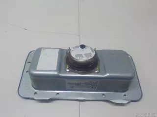 72129252310 Подушка безопасности пассажира BMW X6 F16 Арт E52044050, вид 4