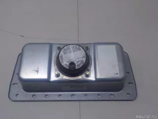 72129252310 Подушка безопасности пассажира BMW X6 F16 Арт E52044050, вид 5