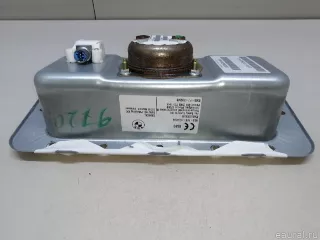 72129252311 Подушка безопасности пассажирская (в торпедо) BMW X5 F85 Арт E23287182, вид 2