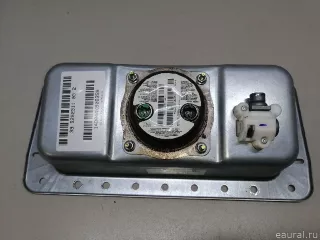 72129252311 Подушка безопасности пассажирская (в торпедо) BMW X5 F85 Арт E23287182, вид 4