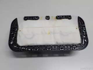 72129382489 Подушка безопасности пассажира BMW X6 G06 Арт E52166058, вид 1