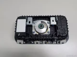 72129382489 Подушка безопасности пассажира BMW X6 G06 Арт E52166058, вид 5