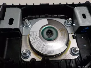 72129382489 Подушка безопасности пассажира BMW X6 G06 Арт E52166058, вид 6