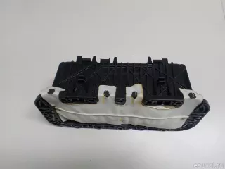 72129382489 Подушка безопасности пассажира BMW X6 G06 Арт E52166058, вид 7
