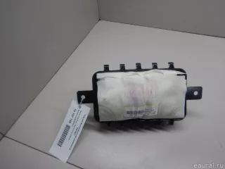 8620234510 Подушка безопасности пассажирская (в торпедо) SsangYong Korando Арт E70197709, вид 1