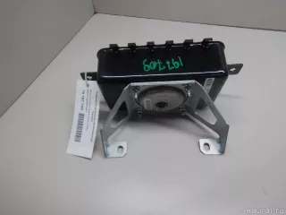 8620234510 Подушка безопасности пассажирская (в торпедо) SsangYong Korando Арт E70197709, вид 2