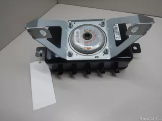 8620234510 Подушка безопасности пассажирская (в торпедо) SsangYong Korando Арт E70197709, вид 3