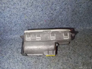 1T0880204A Подушка безопасности пассажира Volkswagen Touran 1 Арт E12247511, вид 3