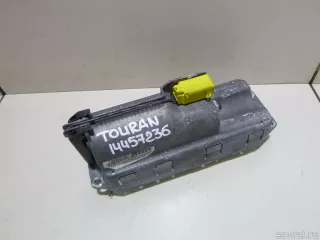 1T0880204A Подушка безопасности пассажира Volkswagen Touran 1 Арт E14457236, вид 3
